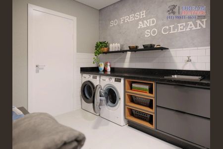 29_photo/94dce46efb.ca162baea9aa7f8d-ATLAS-93537cb8-d9ff-485f-affa-993b619db645.jpg de apartamento à venda com 1 quarto, 31m² em Centro, Curitiba