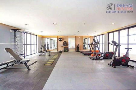 8_photo/94dce46efb.ca162baea9aa7f8d-ATLAS-98feaf83-6b00-468f-ab0a-3b07672a7d2c.jpg de apartamento à venda com 1 quarto, 31m² em Centro, Curitiba