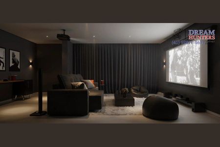 19_photo/94dce46efb.ca162baea9aa7f8d-ATLAS-9a7baf05-c2e6-4d20-ac4c-052f2136ef2d.jpg de apartamento à venda com 1 quarto, 31m² em Centro, Curitiba