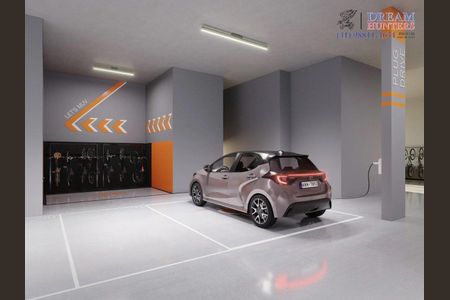 18_photo/94dce46efb.ca162baea9aa7f8d-ATLAS-9fca751c-2b1b-479d-a78c-d3e6cb870306.jpg de apartamento à venda com 1 quarto, 31m² em Centro, Curitiba