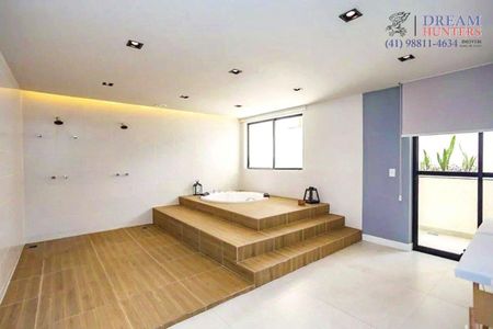 5_photo/94dce46efb.ca162baea9aa7f8d-ATLAS-aa060ce8-78b0-4797-8055-c5c7ccc93d94.jpg de apartamento à venda com 1 quarto, 31m² em Centro, Curitiba