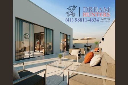 27_photo/94dce46efb.ca162baea9aa7f8d-ATLAS-c77ba002-1482-4143-a0bf-af735e332cfa.jpg de apartamento à venda com 1 quarto, 31m² em Centro, Curitiba