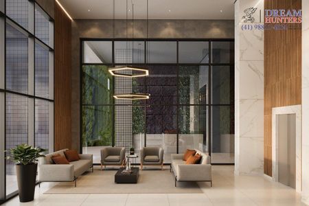 22_photo/94dce46efb.ca162baea9aa7f8d-ATLAS-ca21520b-5dc6-4962-8ff0-223ec857e11e.jpg de apartamento à venda com 1 quarto, 31m² em Centro, Curitiba