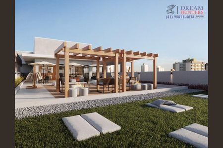 26_photo/94dce46efb.ca162baea9aa7f8d-ATLAS-cad697b0-52b3-4eed-8405-bc9636042143.jpg de apartamento à venda com 1 quarto, 31m² em Centro, Curitiba