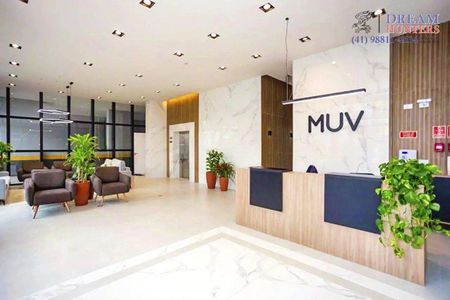 7_photo/94dce46efb.ca162baea9aa7f8d-ATLAS-d9220060-6f44-4b49-806d-6c64a5c6e8b7.jpg de apartamento à venda com 1 quarto, 31m² em Centro, Curitiba