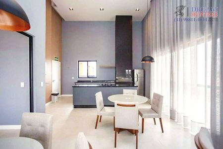 9_photo/94dce46efb.ca162baea9aa7f8d-ATLAS-d93200d5-68b7-4ae3-90fc-154087a9ed19.jpg de apartamento à venda com 1 quarto, 31m² em Centro, Curitiba