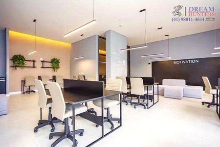 6_photo/94dce46efb.ca162baea9aa7f8d-ATLAS-d977b452-83c9-4a2a-a376-8572999d09df.jpg de apartamento à venda com 1 quarto, 31m² em Centro, Curitiba