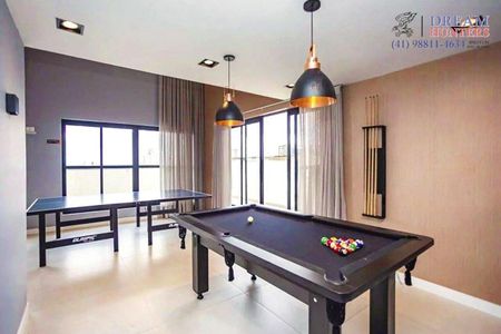 12_photo/94dce46efb.ca162baea9aa7f8d-ATLAS-dcb6146b-503f-4eb4-95ea-3ab517e68036.jpg de apartamento à venda com 1 quarto, 31m² em Centro, Curitiba