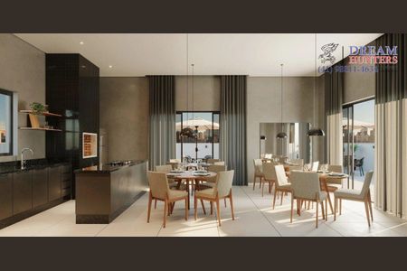 35_photo/94dce46efb.ca162baea9aa7f8d-ATLAS-ecc39fc2-0ae9-4393-a6bf-c8987883672c.jpg de apartamento à venda com 1 quarto, 31m² em Centro, Curitiba