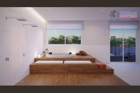 30_photo/94dce46efb.ca162baea9aa7f8d-ATLAS-ef0d3c54-8409-45a7-8914-c8e195f18c39.jpg de apartamento à venda com 1 quarto, 31m² em Centro, Curitiba