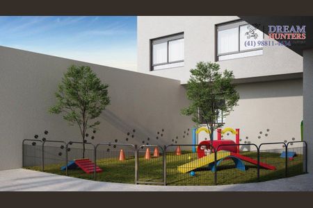 31_photo/94dce46efb.ca162baea9aa7f8d-ATLAS-fbcf32a7-0011-4be7-845b-97980ef0f45e.jpg de apartamento à venda com 1 quarto, 31m² em Centro, Curitiba