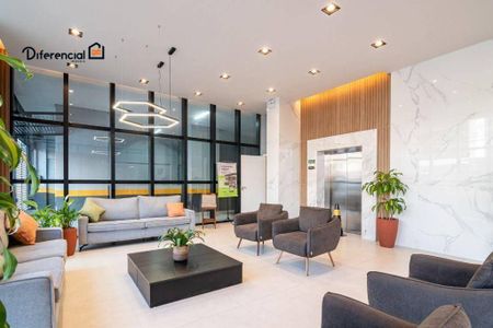 30_photo/94dce46efb.ca91246bef4a681f-ATLAS-14bd6c58-8bec-4e2a-b86a-6dd5df258b78.jpg de kitnet/studio à venda com 1 quarto, 20m² em Centro, Curitiba