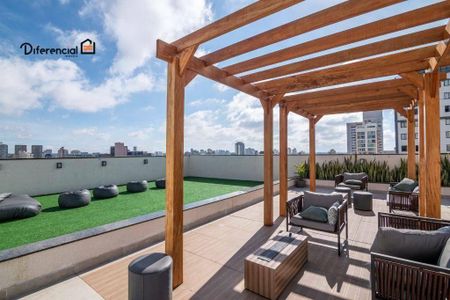 14_photo/94dce46efb.ca91246bef4a681f-ATLAS-22eb23df-47ed-4a25-a3a3-73dc315f7b45.jpg de kitnet/studio à venda com 1 quarto, 20m² em Centro, Curitiba