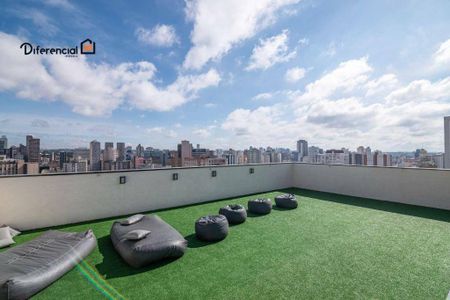 15_photo/94dce46efb.ca91246bef4a681f-ATLAS-2ca2cf26-1a3e-4bb6-8aa6-a61a9e51cfcf.jpg de kitnet/studio à venda com 1 quarto, 20m² em Centro, Curitiba