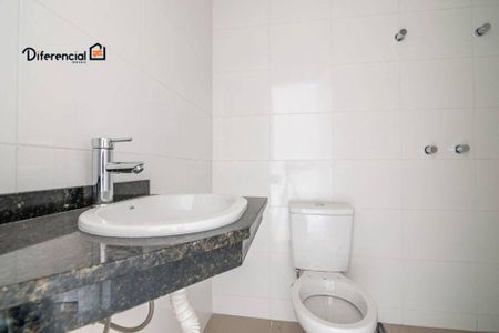 9_photo/94dce46efb.ca91246bef4a681f-ATLAS-2ca448b1-e21a-491b-bbe5-793a98217706.jpg de kitnet/studio à venda com 1 quarto, 20m² em Centro, Curitiba