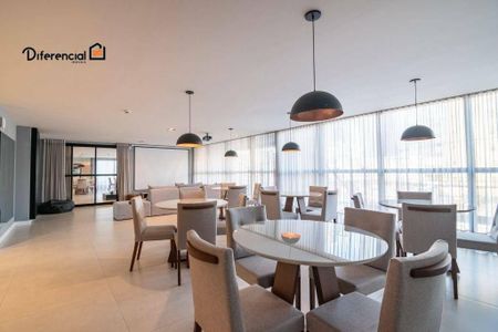 27_photo/94dce46efb.ca91246bef4a681f-ATLAS-5dd3a6a5-d55a-44d6-af43-a93a4e646f7d.jpg de kitnet/studio à venda com 1 quarto, 20m² em Centro, Curitiba