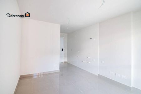 5_photo/94dce46efb.ca91246bef4a681f-ATLAS-6642542a-330d-43bb-b742-4e3487dc5aa6.jpg de kitnet/studio à venda com 1 quarto, 20m² em Centro, Curitiba