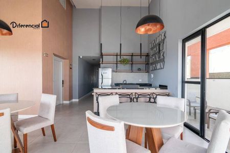 11_photo/94dce46efb.ca91246bef4a681f-ATLAS-799c7aa2-6a77-4953-8c4d-6bfad0e1b5cc.jpg de kitnet/studio à venda com 1 quarto, 20m² em Centro, Curitiba