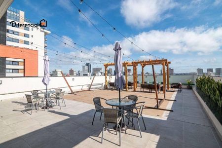 13_photo/94dce46efb.ca91246bef4a681f-ATLAS-8f0be295-9149-46e2-bbe2-83a54d9a0759.jpg de kitnet/studio à venda com 1 quarto, 20m² em Centro, Curitiba