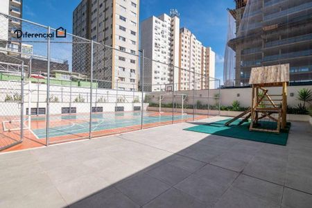 23_photo/94dce46efb.ca91246bef4a681f-ATLAS-953396c1-00cf-4091-95f3-e04569dfa839.jpg de kitnet/studio à venda com 1 quarto, 20m² em Centro, Curitiba