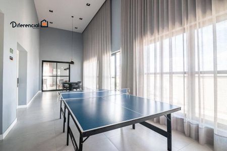 18_photo/94dce46efb.ca91246bef4a681f-ATLAS-a74e7c56-fa48-4e60-9484-b5b48a908bf0.jpg de kitnet/studio à venda com 1 quarto, 20m² em Centro, Curitiba