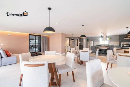 29_photo/94dce46efb.ca91246bef4a681f-ATLAS-a9795686-fa20-4d76-84ca-cd212c176961.jpg de kitnet/studio à venda com 1 quarto, 20m² em Centro, Curitiba