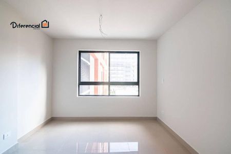 3_photo/94dce46efb.ca91246bef4a681f-ATLAS-ada2eb71-4ec4-4be5-a168-9677a789dd4d.jpg de kitnet/studio à venda com 1 quarto, 20m² em Centro, Curitiba