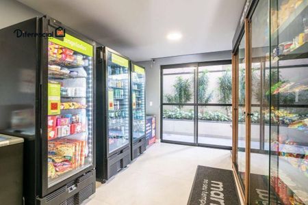 20_photo/94dce46efb.ca91246bef4a681f-ATLAS-b4213e3a-b40e-4002-a9e2-5665d4ed23f8.jpg de kitnet/studio à venda com 1 quarto, 20m² em Centro, Curitiba