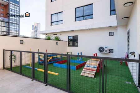 22_photo/94dce46efb.ca91246bef4a681f-ATLAS-c8eadf6d-971d-42d3-b505-8e121dfd571c.jpg de kitnet/studio à venda com 1 quarto, 20m² em Centro, Curitiba