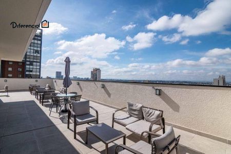 16_photo/94dce46efb.ca91246bef4a681f-ATLAS-d5cdb167-e074-4a09-9ff8-980b5bbee593.jpg de kitnet/studio à venda com 1 quarto, 20m² em Centro, Curitiba