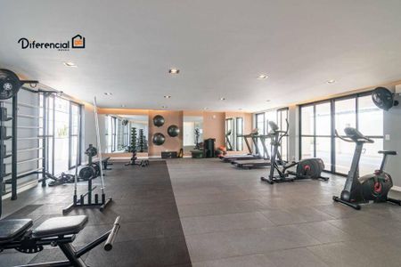 24_photo/94dce46efb.ca91246bef4a681f-ATLAS-e9361ca8-861a-4d7f-80c4-5744fee408fe.jpg de kitnet/studio à venda com 1 quarto, 20m² em Centro, Curitiba