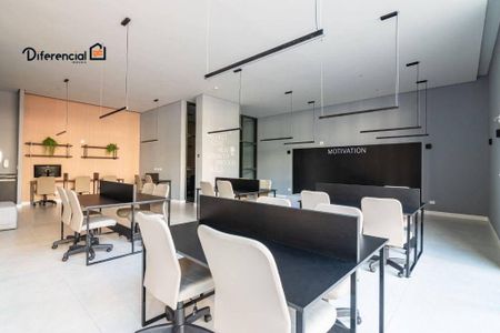 31_photo/94dce46efb.ca91246bef4a681f-ATLAS-faee93da-75c3-4b13-920b-58b0798e64a1.jpg de kitnet/studio à venda com 1 quarto, 20m² em Centro, Curitiba