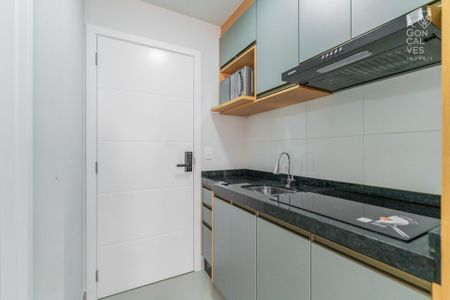 2_photo/94dce46efb.e313d5fa0a10f32f-ATLAS-11fbb648-915b-4372-a669-72ed96676ffb.jpg de kitnet/studio para alugar com 1 quarto, 23m² em Centro, Curitiba