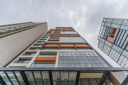 4_photo/94dce46efb.e313d5fa0a10f32f-ATLAS-27dd2956-9f18-44a9-8d54-4e7327448680.jpg de kitnet/studio para alugar com 1 quarto, 23m² em Centro, Curitiba