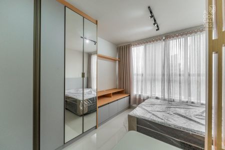 6_photo/94dce46efb.e313d5fa0a10f32f-ATLAS-4e9bcac0-ef99-4fce-9e9f-4cb002e4ac07.jpg de kitnet/studio para alugar com 1 quarto, 23m² em Centro, Curitiba