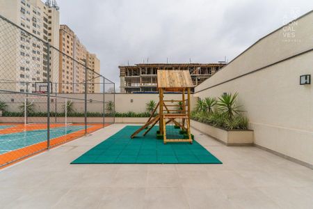 7_photo/94dce46efb.e313d5fa0a10f32f-ATLAS-5105ff2a-6c58-4e7a-8781-68325921a97f.jpg de kitnet/studio para alugar com 1 quarto, 23m² em Centro, Curitiba