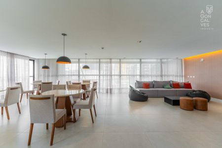 9_photo/94dce46efb.e313d5fa0a10f32f-ATLAS-59c8cc59-d057-40f4-92e8-2541bec8f01b.jpg de kitnet/studio para alugar com 1 quarto, 23m² em Centro, Curitiba