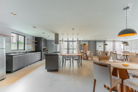 10_photo/94dce46efb.e313d5fa0a10f32f-ATLAS-5ee7686e-4f98-4ebc-ab3a-4c52ca937e3d.jpg de kitnet/studio para alugar com 1 quarto, 23m² em Centro, Curitiba