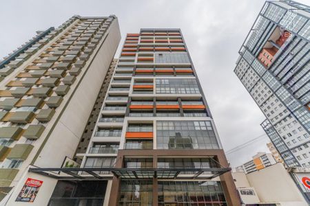 11_photo/94dce46efb.e313d5fa0a10f32f-ATLAS-68089eac-42d8-49b0-a216-afe0d8eb5cba.jpg de kitnet/studio para alugar com 1 quarto, 23m² em Centro, Curitiba