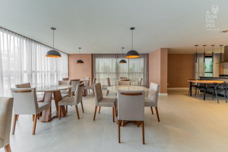 12_photo/94dce46efb.e313d5fa0a10f32f-ATLAS-6b987f1f-e105-4deb-ad88-2709381e7074.jpg de kitnet/studio para alugar com 1 quarto, 23m² em Centro, Curitiba