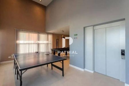 5_photo/94dce46efb.ea4fc12281db2373-ATLAS-1e8b2cae-c213-4f28-ae29-82f50bf3e1af.jpg de apartamento à venda com 1 quarto, 31m² em Centro, Curitiba