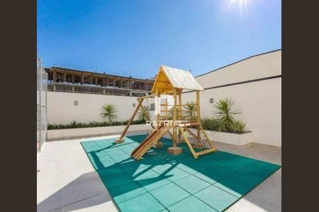 7_photo/94dce46efb.ea4fc12281db2373-ATLAS-26e8e4d4-1215-4ea6-9ac3-7c4858ef357c.jpg de apartamento à venda com 1 quarto, 31m² em Centro, Curitiba