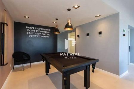 10_photo/94dce46efb.ea4fc12281db2373-ATLAS-2a2e49ca-8c85-4dea-9f41-704f6a494541.jpg de apartamento à venda com 1 quarto, 31m² em Centro, Curitiba