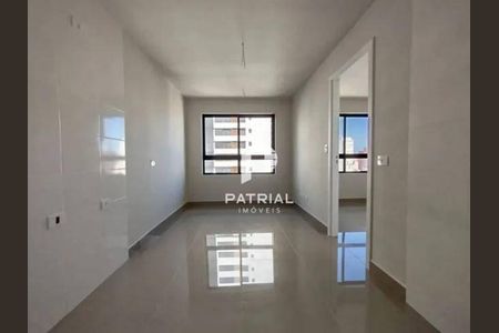 4_photo/94dce46efb.ea4fc12281db2373-ATLAS-2b99cdc1-00e9-4a51-acb5-116fc134f33d.jpg de apartamento à venda com 1 quarto, 31m² em Centro, Curitiba