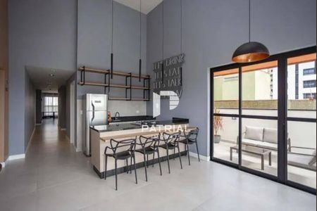 5_photo/94dce46efb.ea4fc12281db2373-ATLAS-44ae9290-cd4f-4292-bc46-eb969a1fca97.jpg de apartamento à venda com 1 quarto, 31m² em Centro, Curitiba