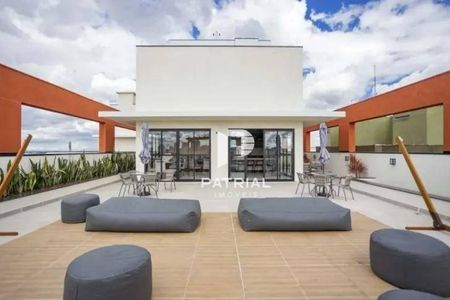 12_photo/94dce46efb.ea4fc12281db2373-ATLAS-4542d2b3-99f0-4bef-896f-5ff542e687ca.jpg de apartamento à venda com 1 quarto, 31m² em Centro, Curitiba