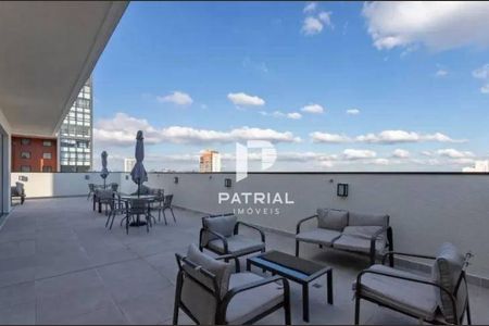 2_photo/94dce46efb.ea4fc12281db2373-ATLAS-4861d76e-6715-4e8b-a344-f90e9a847cc1.jpg de apartamento à venda com 1 quarto, 31m² em Centro, Curitiba