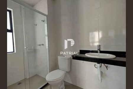 6_photo/94dce46efb.ea4fc12281db2373-ATLAS-4db1c5ba-1c80-434e-80dd-7a29e759cba2.jpg de apartamento à venda com 1 quarto, 31m² em Centro, Curitiba