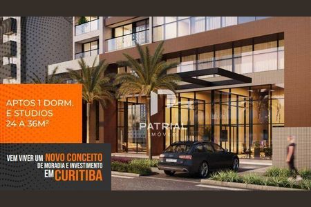 7_photo/94dce46efb.ea4fc12281db2373-ATLAS-643acd29-d49f-4531-a74b-77e854e07e41.jpg de apartamento à venda com 1 quarto, 31m² em Centro, Curitiba