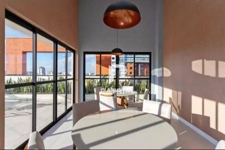 9_photo/94dce46efb.ea4fc12281db2373-ATLAS-663a3528-009e-480e-bd77-606cb5893bf2.jpg de apartamento à venda com 1 quarto, 31m² em Centro, Curitiba